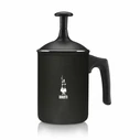Συσκευή Για Αφρόγαλα Bialetti 00AGR395 Handheld Black
