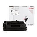 Toner Συμβατό Xerox Everyday - Black (Alternative to: HP CF281X, Canon CRG-039H)