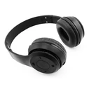 Bluetooth Headset MEDIA-TECH 4.2 MT3591