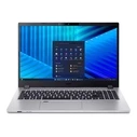 Acer TravelMate P2 Laptop Intel Core Ultra 5 125H 16GB 512GB SSD 15.6 Full HD Windows 11 Pro Silver