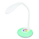 Φωτιστικό Γραφείου Esperanza ELD102 RGB 256 colors
