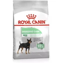 Ξηρά Τροφή Σκύλων Royal Canin Mini Digestive Care Adult 3 kg