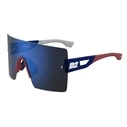 Dsquared2 Unisex Sunglasses D2-0126-S-PJP