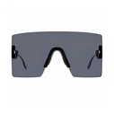 Dsquared2 Unisex Sunglasses D2-0126-S-PJP