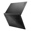 Asus Laptop Gaming TUF Gaming A16 FA608UP-R7165W Ryzen 7 260 16GB 512GB SSD RTX 5070 16 FHD 165Hz Jaeger Grey