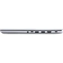 Asus Vivobook 14 Φορητός Υπολογιστής