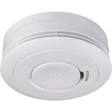Ανιχνευτής Καπνού Ei Electronics Ei650i-3XD