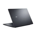 Laptops Asus ExpertBook B5405CCA-LY1492X Ultra 7 255H 14 inch 16GB 512GB Windows 11 Pro Grey