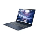 Lenovo Laptops IdeaPad 5 2 in 1 16IAL10 Intel Core Ultra 7 255U Hybrid 2 in 1 16 32GB 1TB Blue