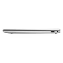 HP Laptop 15-fd1065nw Ultra 5 125H 15.6 FHD IPS 300nits AG 24GB DDR5 5600 SSD512 Arc Cam720p 41Wh Win11 Natural Silver 2Y