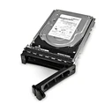 Εσωτερικός Σκληρός Δίσκος Για Server 2.5" 600GB Dell - SAS 12Gb/s