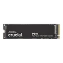 Crucial P510 SSD 2 TB PCI Express 5.0 x4 NVMe