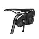 Τσάντα Ποδηλάτου Topeak Aero Wedge Pack Medium Seat Bag