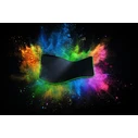 Mousepad Razer Goliathus Chroma Gaming Black