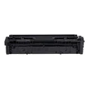 Toner Canon 054 - Black - Original