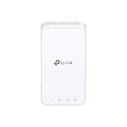 Range Extender TP-Link RE330 V1 - Wi-Fi