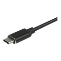 USB Hub StarTech USB-C Hub 4 Port - USB Type-C / USB 3.1 Gen