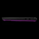 Asus ROG Strix SCAR 16 G635LX-U9644W Laptop Ultra 9 275HX 16.0 2.5K Mini LED 240Hz 64GB 4TB GeForce RTX 5090 Black