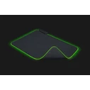 Mousepad Razer Goliathus Chroma Gaming Black