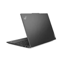 Lenovo ThinkPad E16 Gen 2 AMD Laptop
