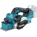 Πλάνη Makita DKP181Z 18V Brushless 82mm LXT