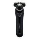 Ξυριστική Μηχανή Remington Shaver Xr1755 X5 Wet&Dry 50Min