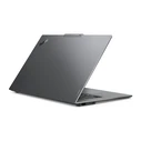 Laptop Lenovo ThinkPad X9 15 Gen 1 Copilot Plus PC Intel Core Ultra 7 258V 32 GB 1 TB 15 3 2 8K Touchscreen Windows 11 Pro Grey