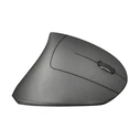 Ποντίκι Ασύρματο Trust Verto Right-hand RF Optical 1600 DPI