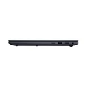 Laptops Asus ExpertBook B3