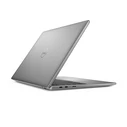 Dell Inspiron 5441 Laptop
