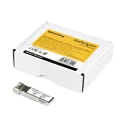 Network Switch StarTech HPE JD092B Compatible SFP + Module - 10GBASE SR SFP +