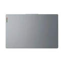Laptop Lenovo IdeaPad Slim 3 Intel Core i5 12450H 8 GB 512 GB SSD Wi-Fi 6 NoOS Grey