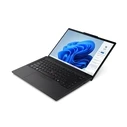 Lenovo Laptop ThinkPad T14 Gen 5 AMD Ryzen 7 PRO 8840U 14 Touchscreen WUXGA 32GB 512GB Wi-Fi 6E Windows 11 Pro Black