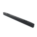 Soundbar Dell SB521A - for monitor