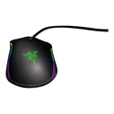 Ποντίκι Ενσύρματο Razer Mamba Elite