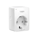 Smart Plug Tapo P100 - V1