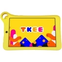 TCL TAB TKEE MID 2+32 GB (9132G2-2CLCWE41) ταμπλέτα για παιδιά