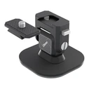 Αξεσουάρ Για Insta360 ULANZI Dash Cam Mount for X3 X2 & ONE & X R RS
