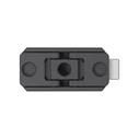 Αξεσουάρ Για Insta360 ULANZI Dash Cam Mount for X3 X2 & ONE & X R RS