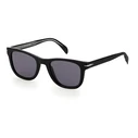 David Beckham Men's Sunglasses DB-1006-S-807 (50/22/145)