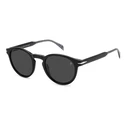 David Beckham Men's Sunglasses DB-1111-S-08A (50/23/145)