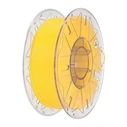 3D Printer Filament Creality Hyper PLA RFID Yellow - Fast with CFS tag 1kg 1.75 (3301010469)