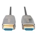 Καλώδιο HDMI Digitus - 15 m
