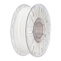 3D Printer Filament Creality Hyper PLA RFID White - Fast with CFS tag 1kg 1.75 (3301010405)