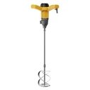 DELI Mixer DC176 1400W with Mixing Attachment