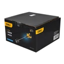 DELI Mixer DC176 1400W with Mixing Attachment