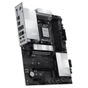 Motherboards MSI PRO X870E-S EVO WIFI AMD AM5 X870E ATX WiFi 7