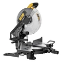 DELI Electric Miter Saw DC574 1800W
