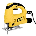 DELI Jigsaw DC576 Adjustable 600W