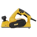 DELI Planer DC592 800W with Dust Collector